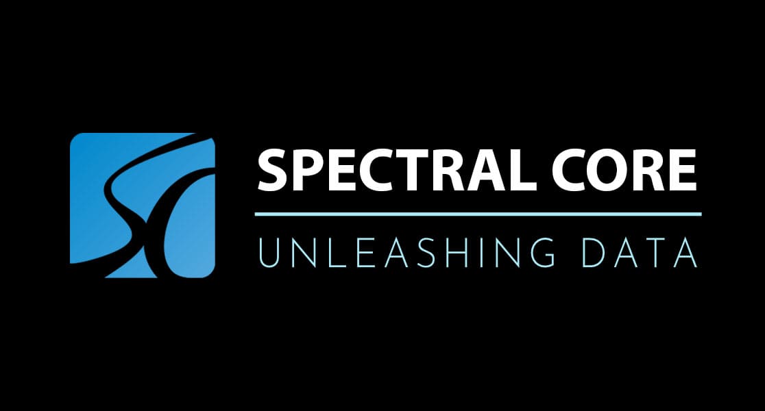 下载 Spectral Core Replicator Pro v25 - Download Spectral Core Replicator ...